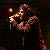 icon_woodstock_09_193