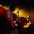 icon_woodstock_09_194