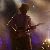 icon_woodstock_09_196
