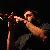 icon_woodstock_09_197