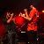 icon_woodstock_09_199