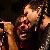icon_woodstock_09_203