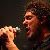 icon_woodstock_09_204