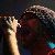 icon_woodstock_09_205