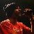 icon_woodstock_09_209
