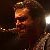 icon_woodstock_09_210