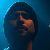 icon_woodstock_09_212