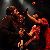 icon_woodstock_09_214