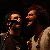 icon_woodstock_09_215