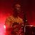 icon_woodstock_09_217