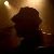 icon_woodstock_09_219