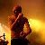 icon_woodstock_09_220