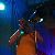 icon_woodstock_09_225
