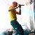 icon_woodstock_09_236