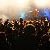 icon_woodstock_09_239