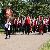 icon_woodstock_09_242