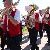 icon_woodstock_09_244