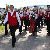 icon_woodstock_09_245