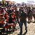 icon_woodstock_09_250