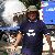 icon_woodstock_09_252