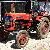 icon_woodstock_09_253
