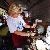 icon_woodstock_09_255