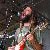 icon_woodstock_09_257