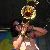 icon_woodstock_09_258