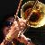 icon_woodstock_09_259