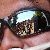 icon_woodstock_09_260