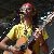 icon_woodstock_09_262