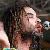 icon_woodstock_09_266