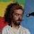 icon_woodstock_09_267