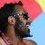 icon_woodstock_09_269