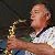 icon_woodstock_09_272