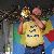 icon_woodstock_09_273