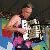 icon_woodstock_09_274