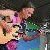 icon_woodstock_09_275