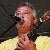 icon_woodstock_09_277