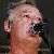 icon_woodstock_09_279
