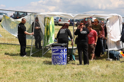 woodstock_09_004