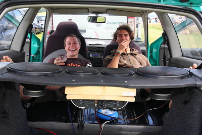 woodstock_09_005