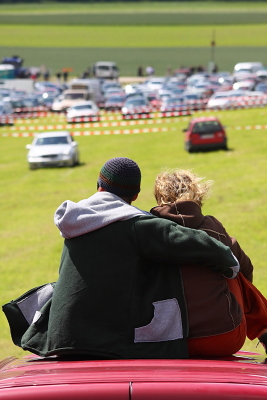woodstock_09_007