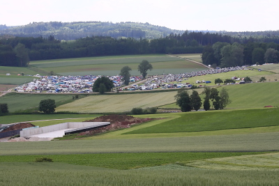woodstock_09_008