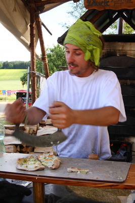 woodstock_09_009