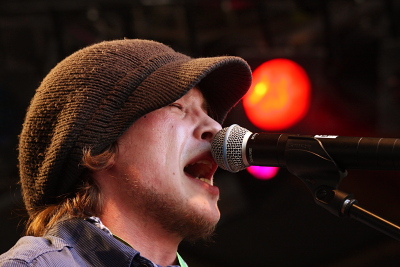 woodstock_09_012