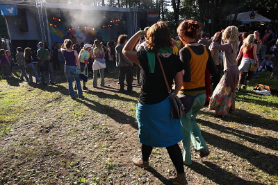 woodstock_09_014
