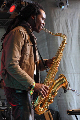 woodstock_09_015