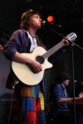 woodstock_09_017