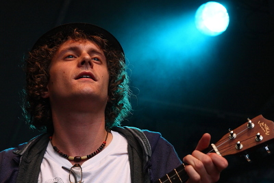 woodstock_09_019